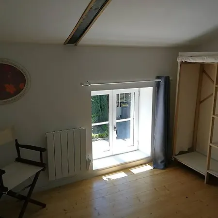 Tatil Evi Charmante Maison Dans Joli Village