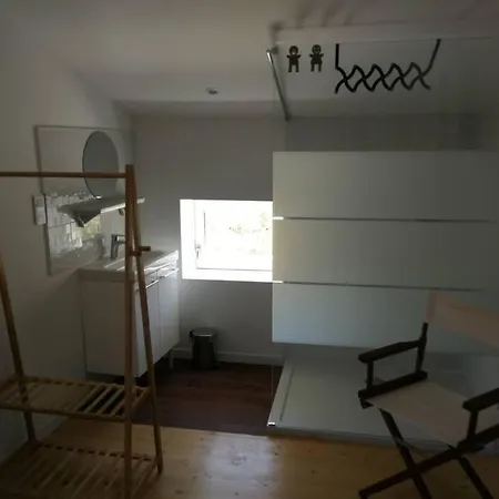 Charmante Maison Dans Joli Village Casa de Férias