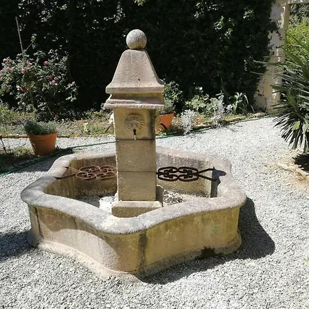 Charmante Maison Dans Joli Village Tatil Evi