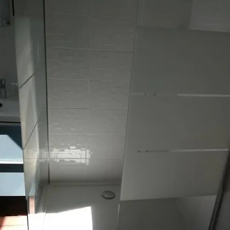 Charmante Maison Dans Joli Village Tatil Evi Vouhé