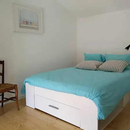 Tatil Evi Charmante Maison Dans Joli Village *