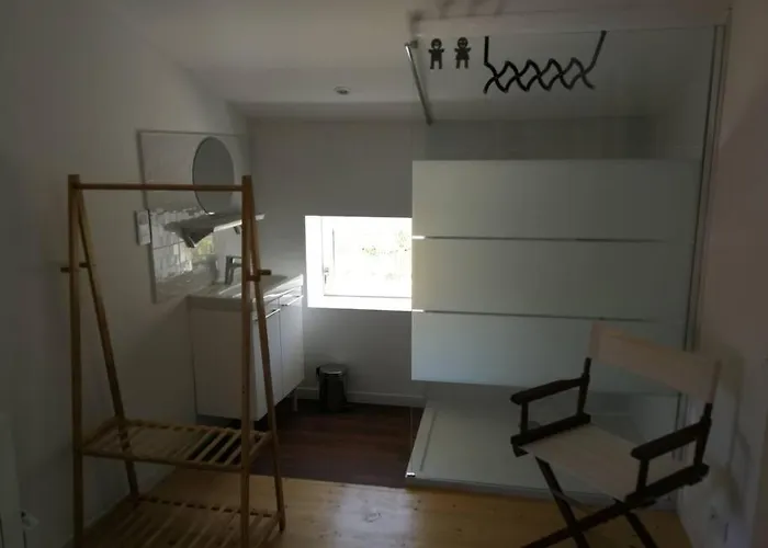 Charmante Maison Dans Joli Village Casa de Férias