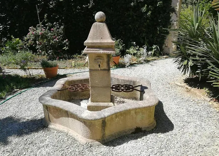 Charmante Maison Dans Joli Village Dom wakacyjny