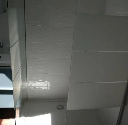 Charmante Maison Dans Joli Village Casa de Férias Vouhé