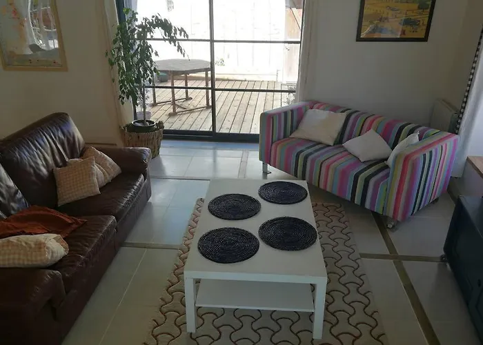 Charmante Maison Dans Joli Village Vouhé