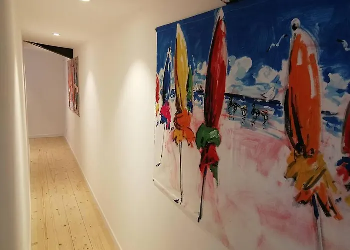 Charmante Maison Dans Joli Village Vouhé